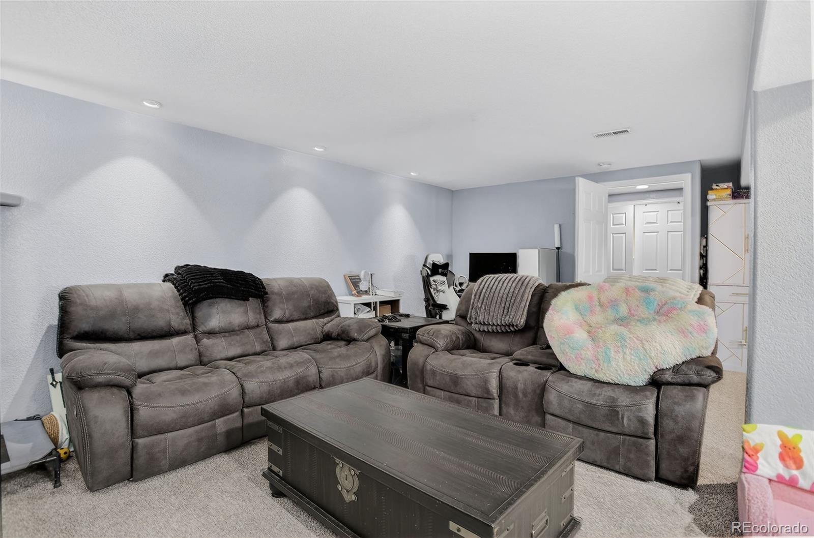 MLS Image #23 for 19824 e stanford drive,centennial, Colorado