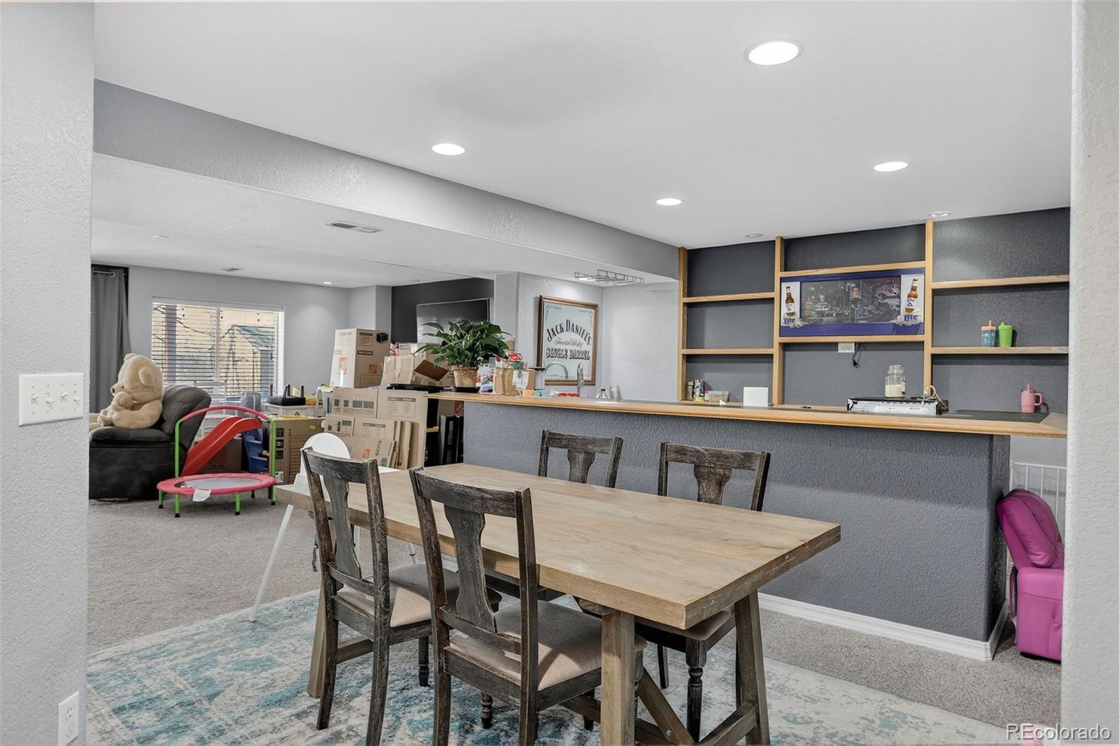 MLS Image #24 for 19824 e stanford drive,centennial, Colorado