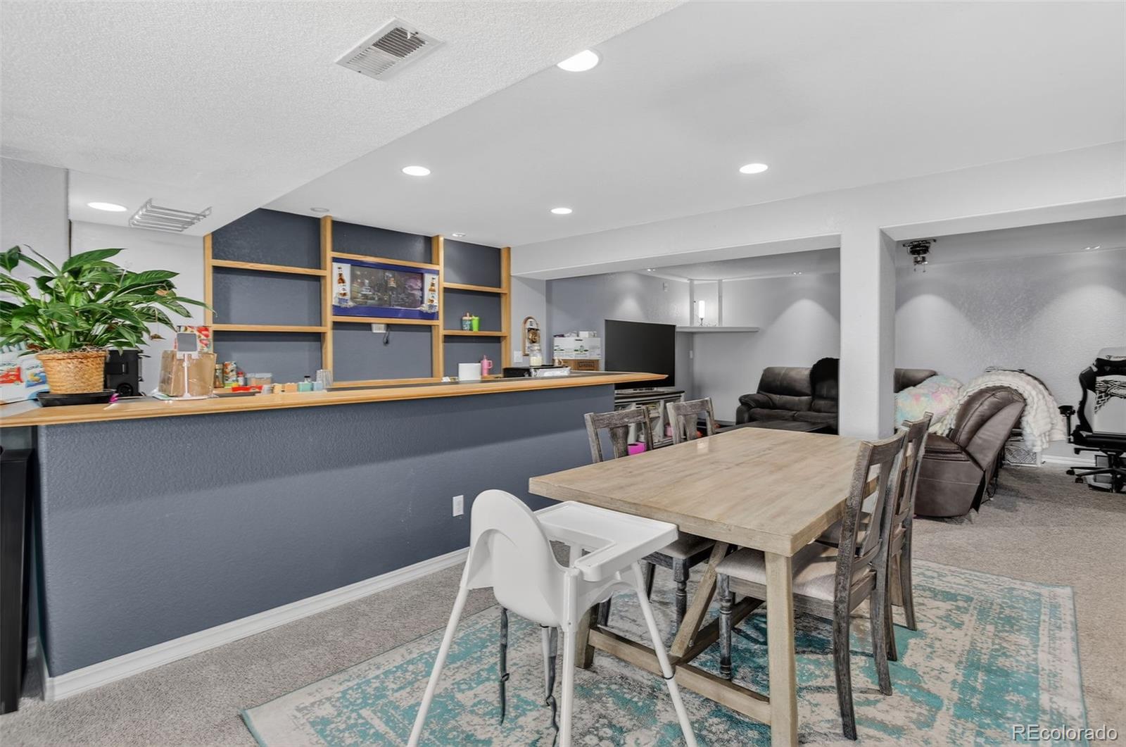 MLS Image #25 for 19824 e stanford drive,centennial, Colorado