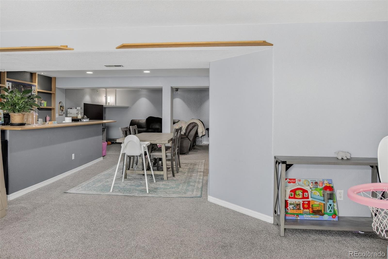 MLS Image #26 for 19824 e stanford drive,centennial, Colorado