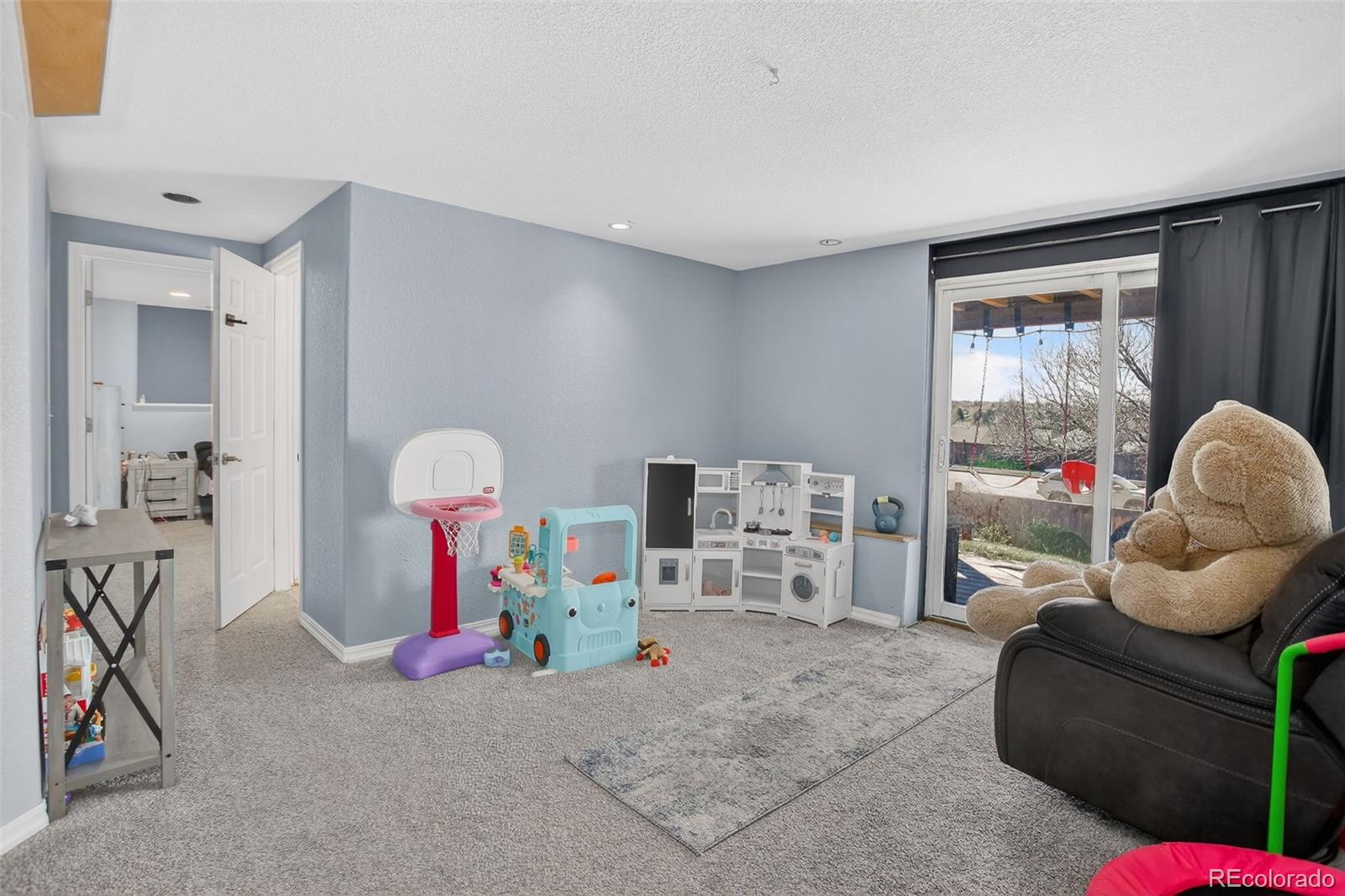 MLS Image #27 for 19824 e stanford drive,centennial, Colorado