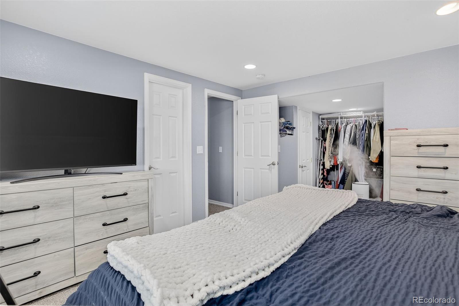 MLS Image #28 for 19824 e stanford drive,centennial, Colorado