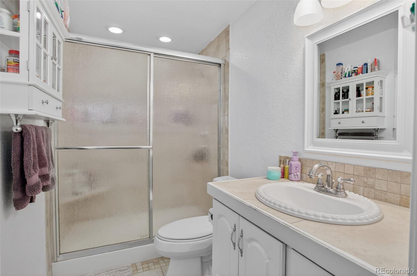 MLS Image #29 for 19824 e stanford drive,centennial, Colorado
