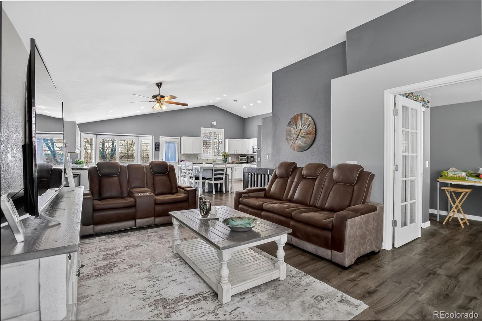 MLS Image #3 for 19824 e stanford drive,centennial, Colorado