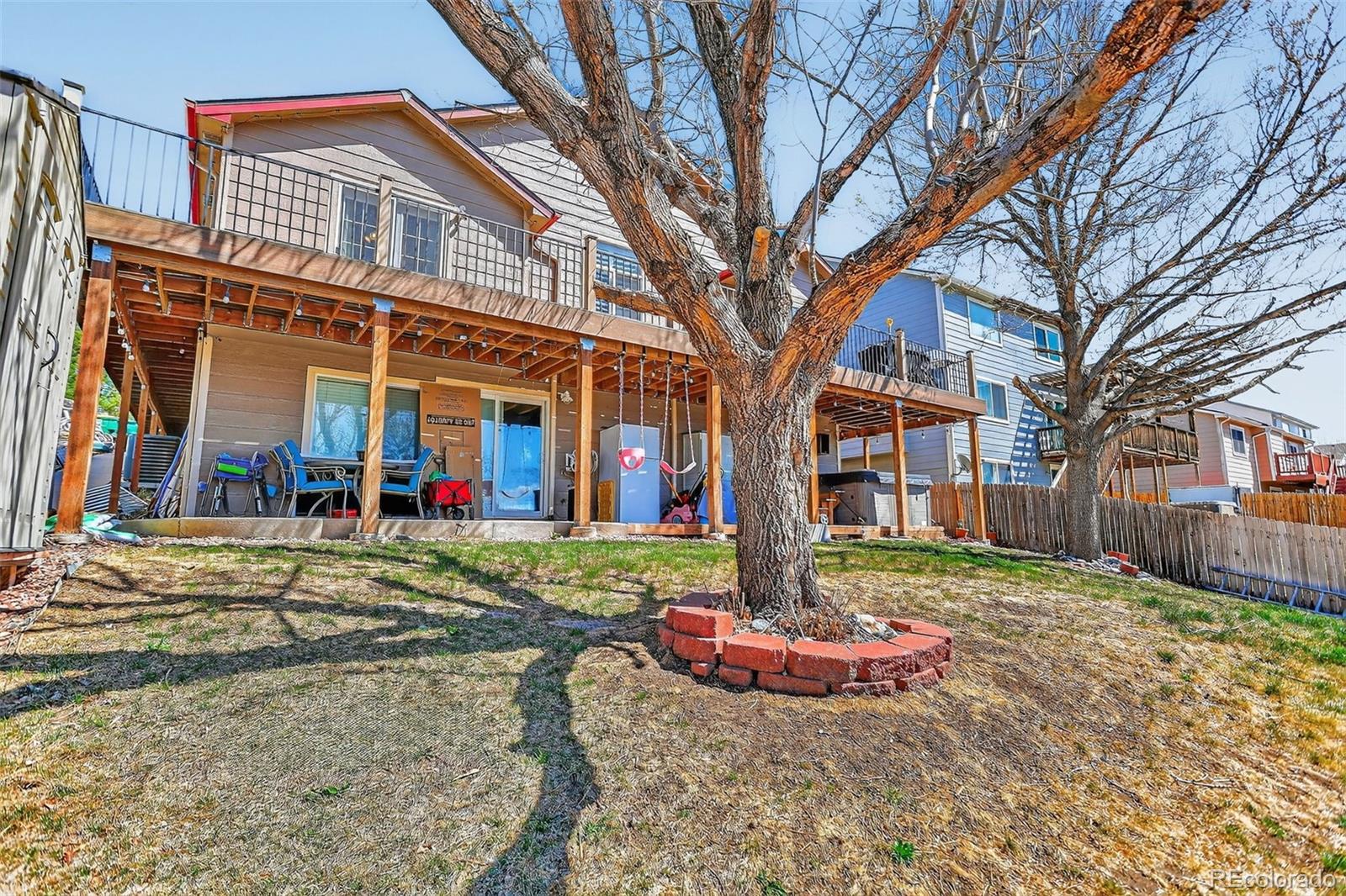 MLS Image #31 for 19824 e stanford drive,centennial, Colorado