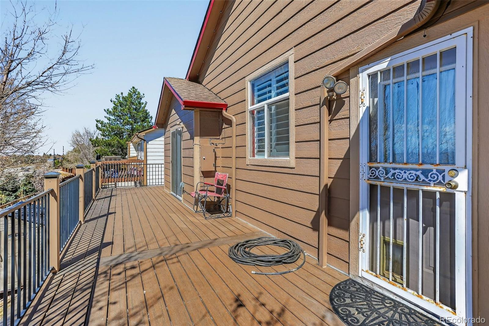 MLS Image #32 for 19824 e stanford drive,centennial, Colorado
