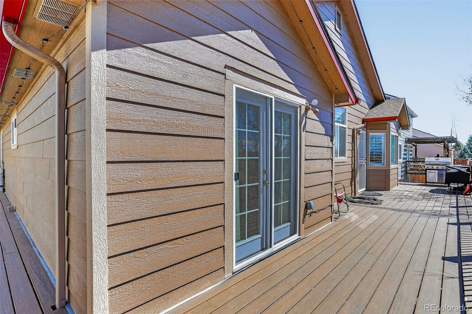 MLS Image #33 for 19824 e stanford drive,centennial, Colorado