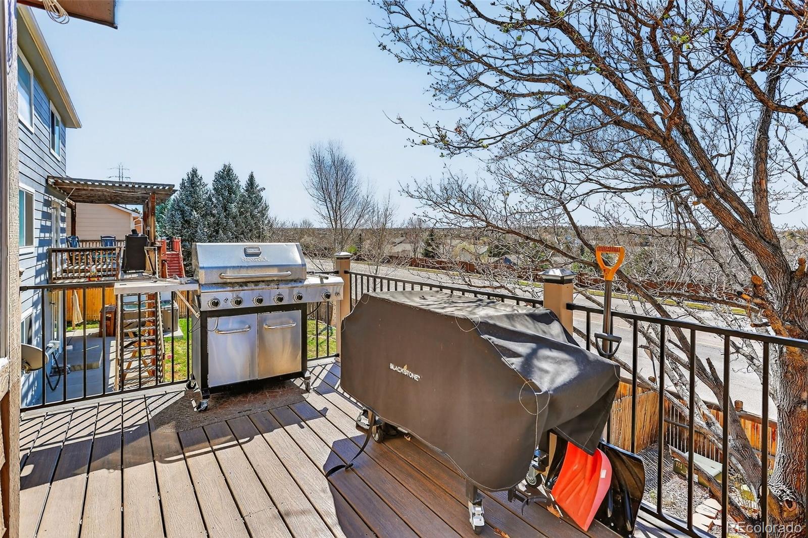 MLS Image #34 for 19824 e stanford drive,centennial, Colorado