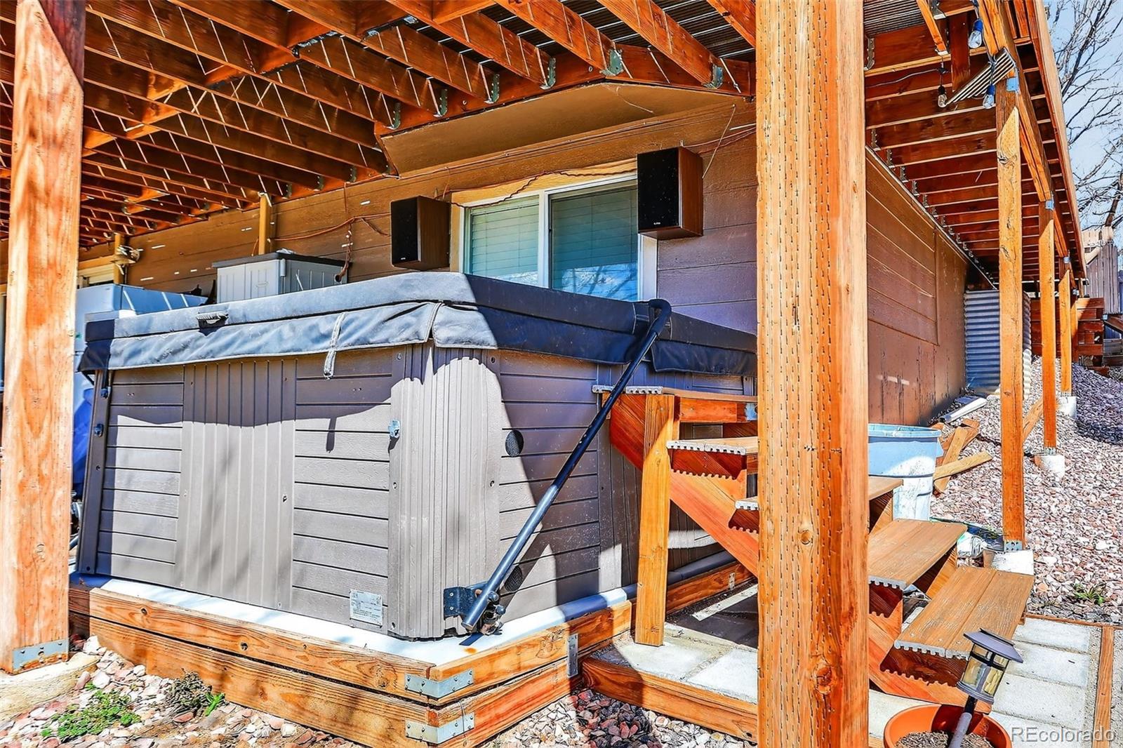 MLS Image #35 for 19824 e stanford drive,centennial, Colorado