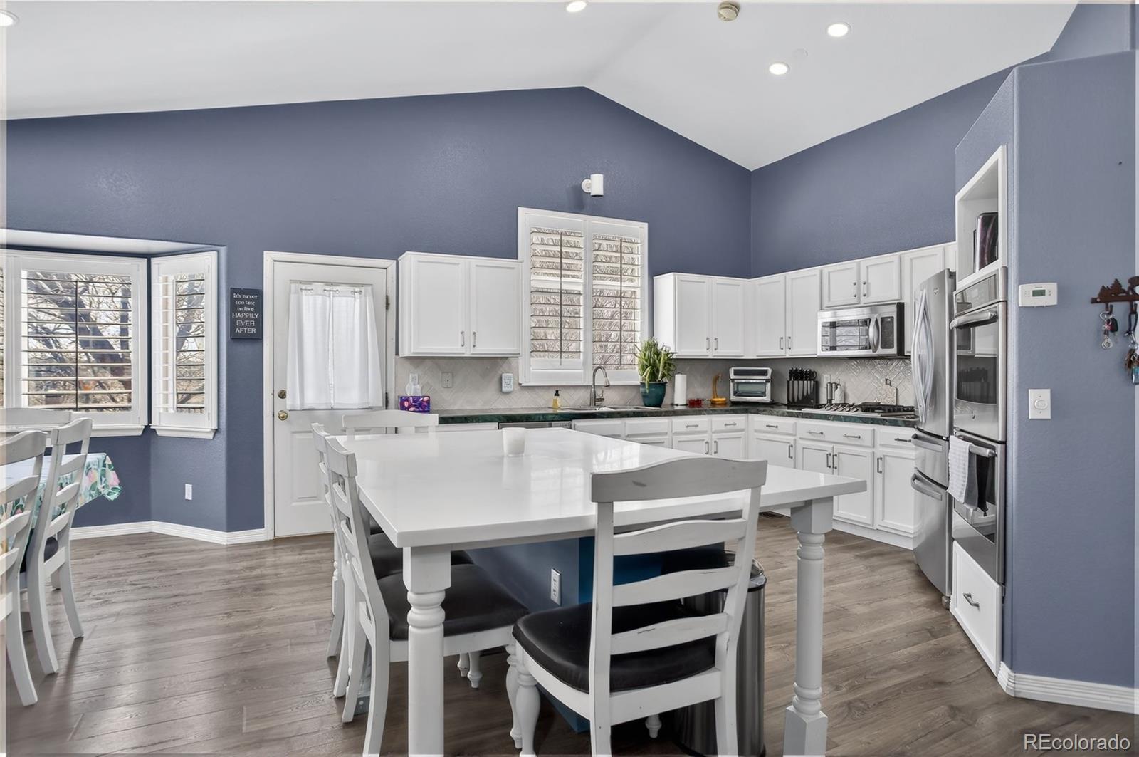 MLS Image #5 for 19824 e stanford drive,centennial, Colorado