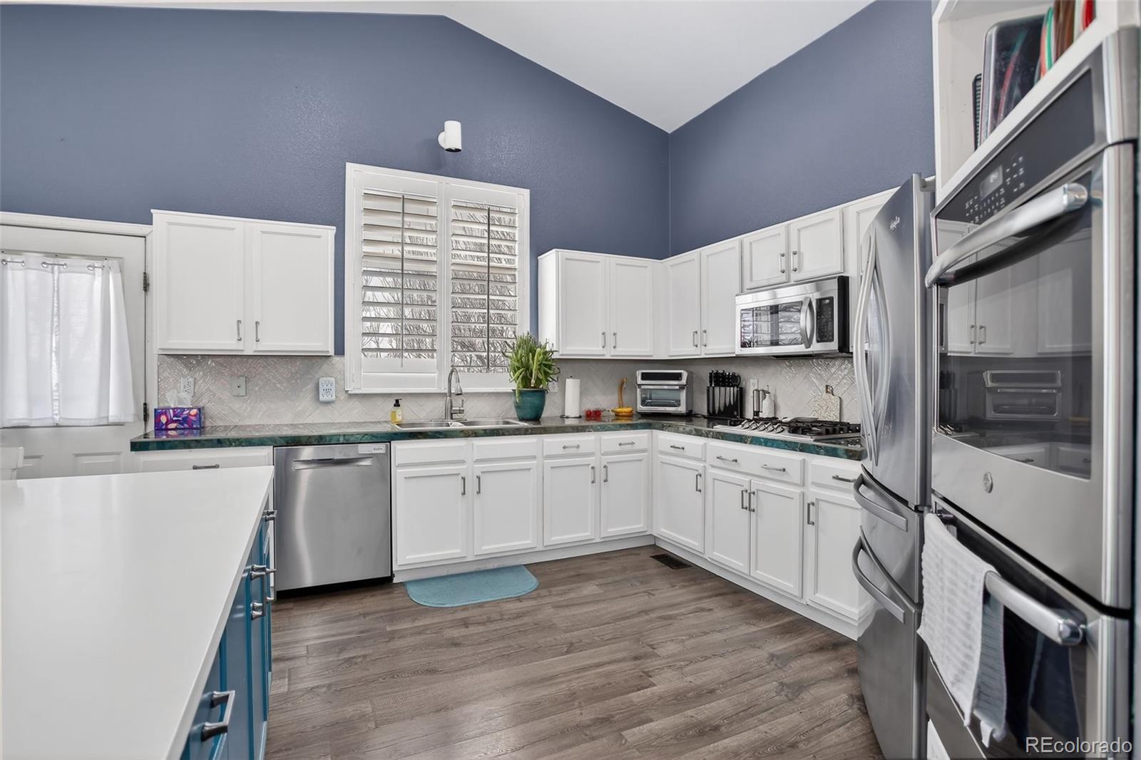 MLS Image #6 for 19824 e stanford drive,centennial, Colorado