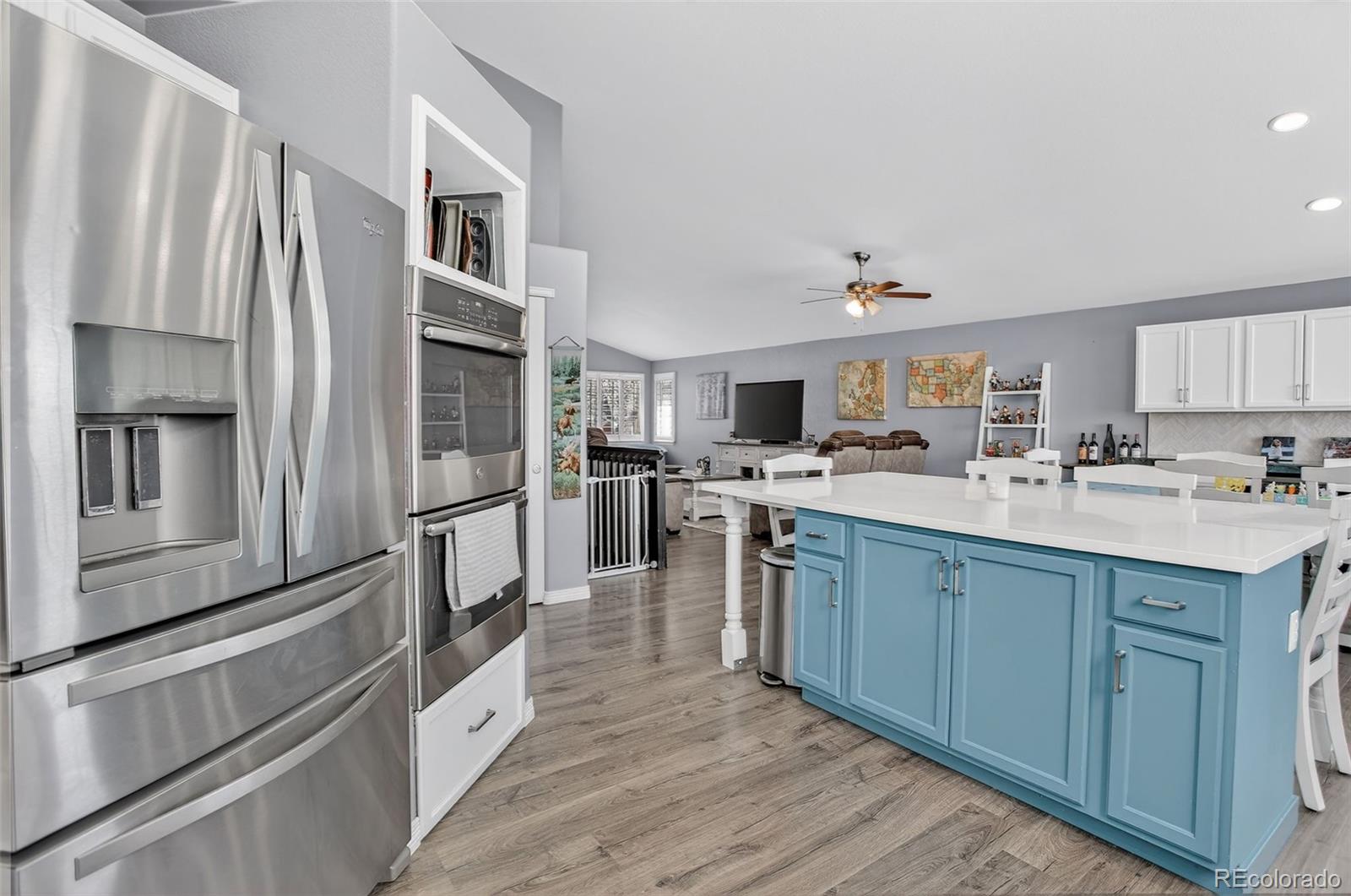 MLS Image #7 for 19824 e stanford drive,centennial, Colorado