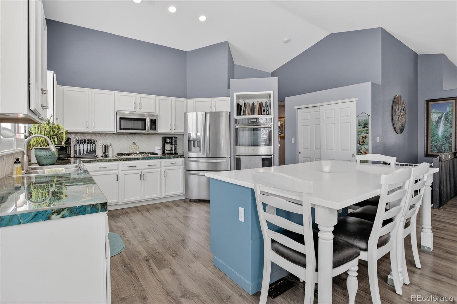 MLS Image #8 for 19824 e stanford drive,centennial, Colorado