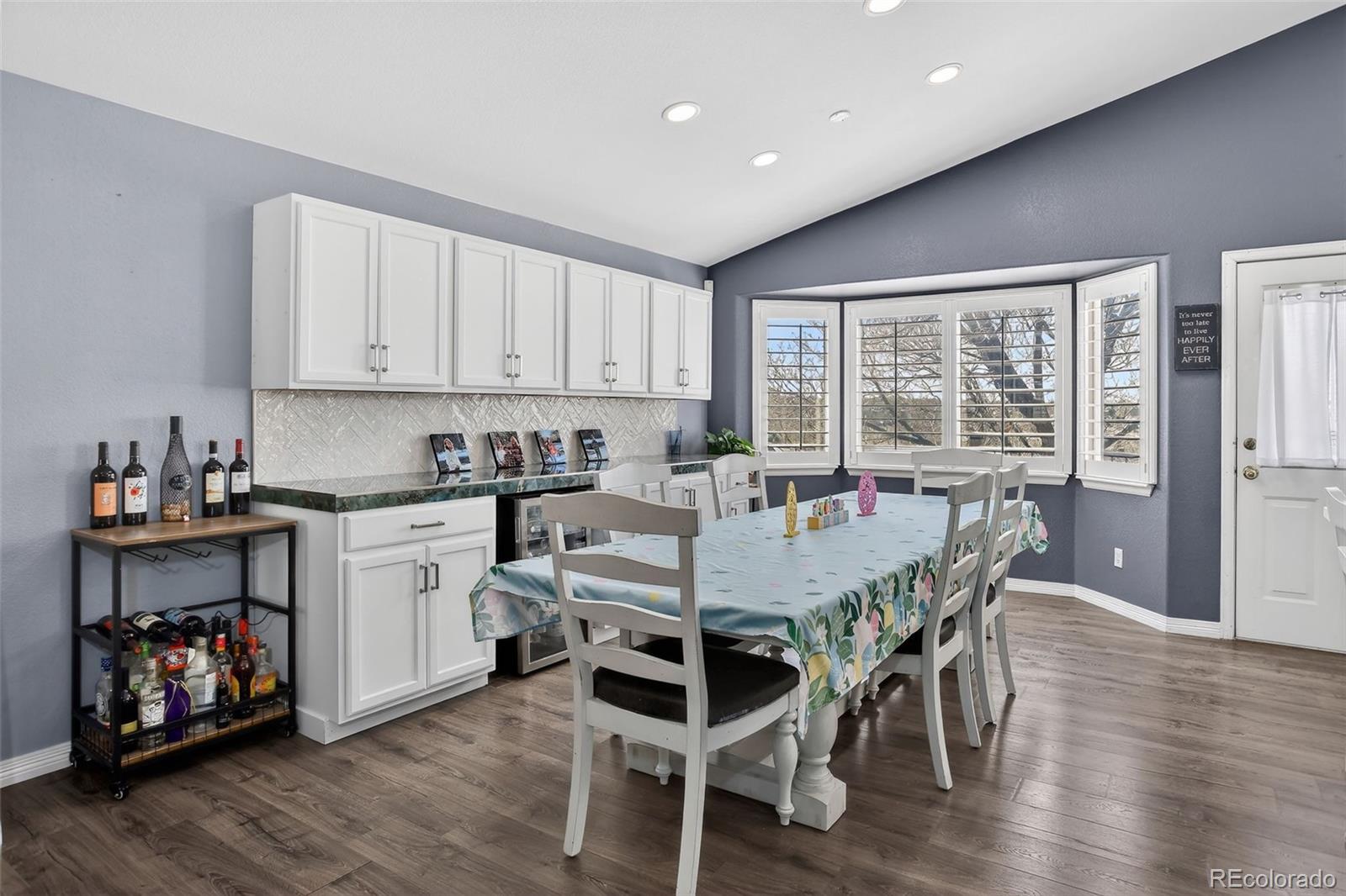 MLS Image #9 for 19824 e stanford drive,centennial, Colorado