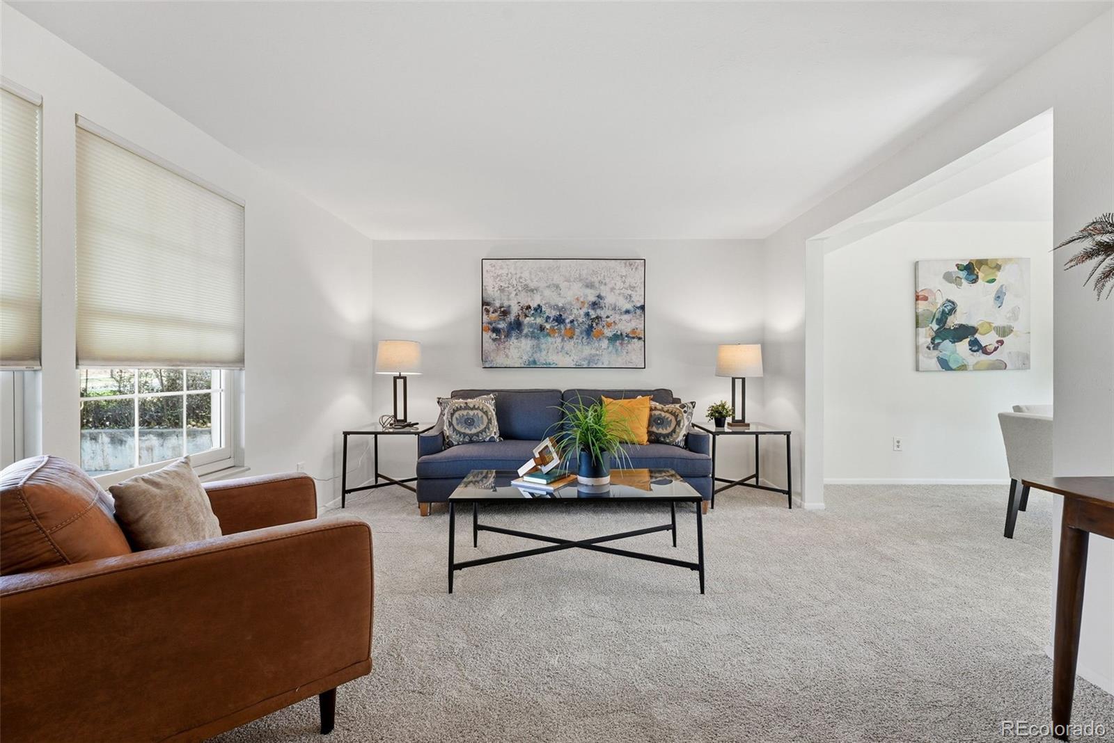 MLS Image #1 for 2541 s monaco parkway,denver, Colorado