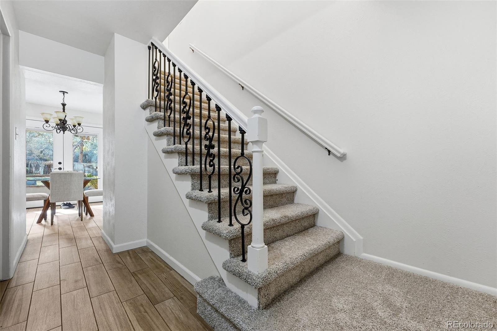 MLS Image #10 for 2541 s monaco parkway,denver, Colorado