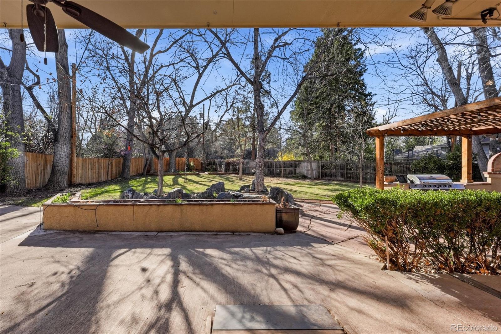 MLS Image #17 for 2541 s monaco parkway,denver, Colorado