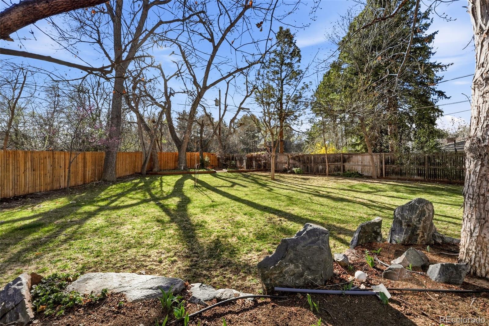 MLS Image #21 for 2541 s monaco parkway,denver, Colorado
