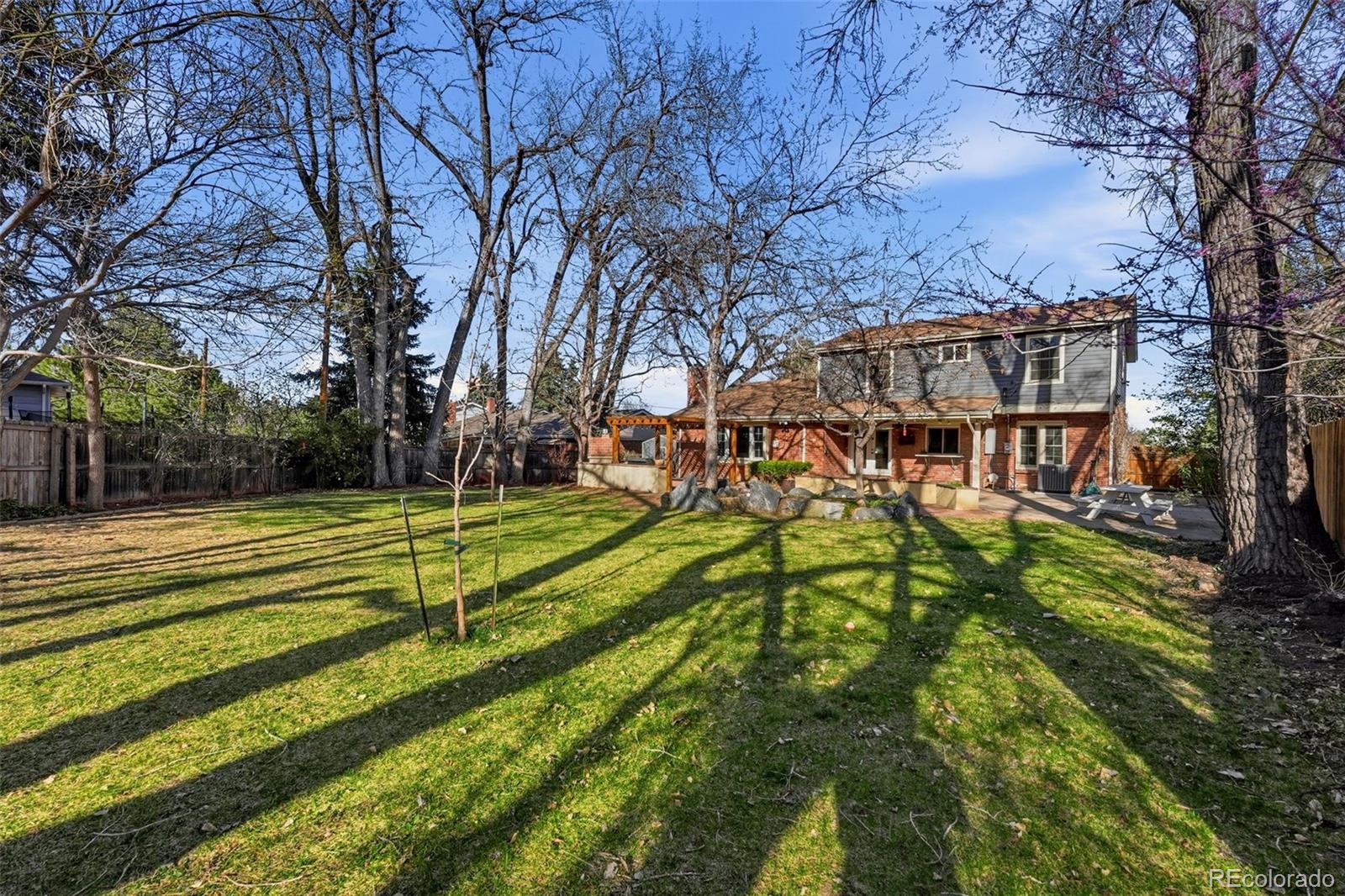 MLS Image #24 for 2541 s monaco parkway,denver, Colorado