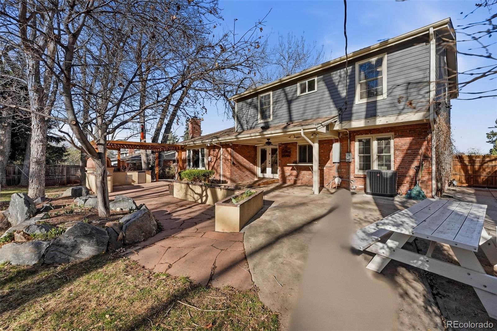 MLS Image #25 for 2541 s monaco parkway,denver, Colorado
