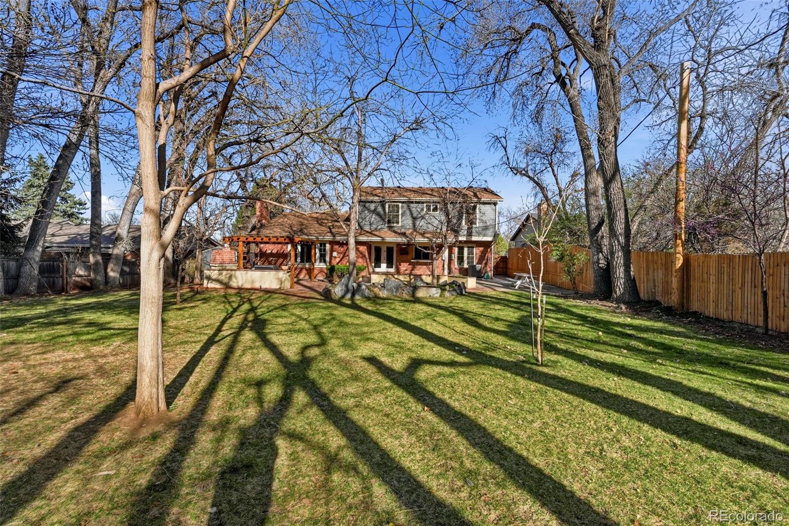 MLS Image #26 for 2541 s monaco parkway,denver, Colorado