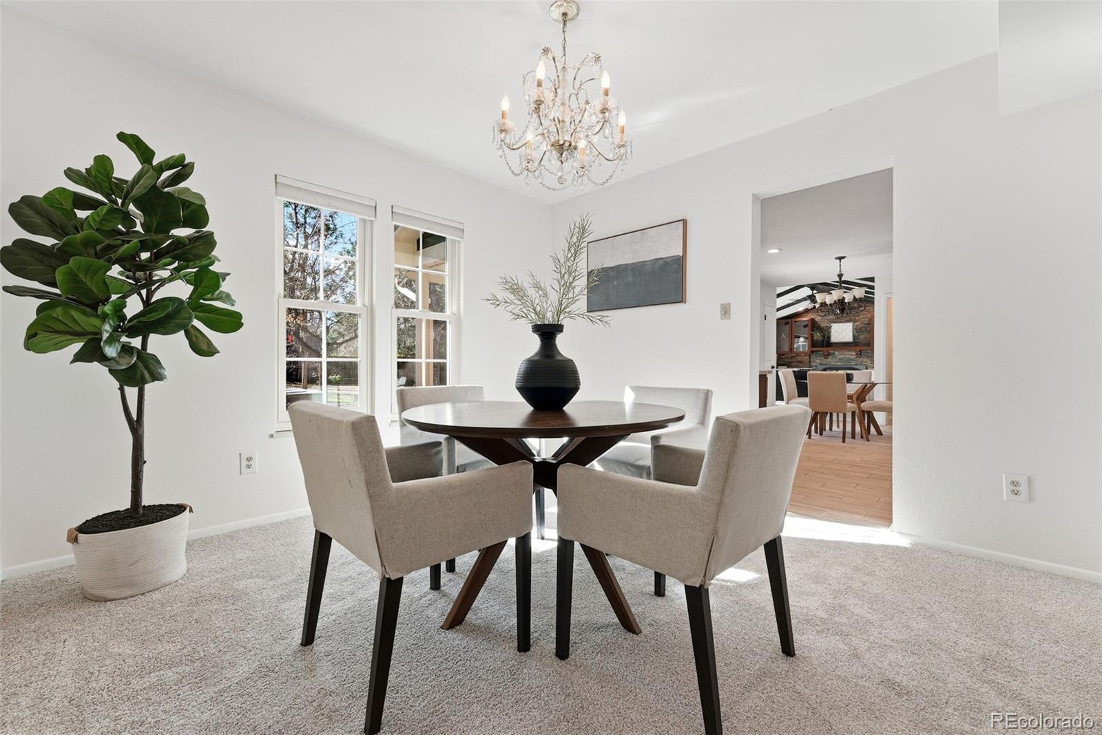 MLS Image #3 for 2541 s monaco parkway,denver, Colorado