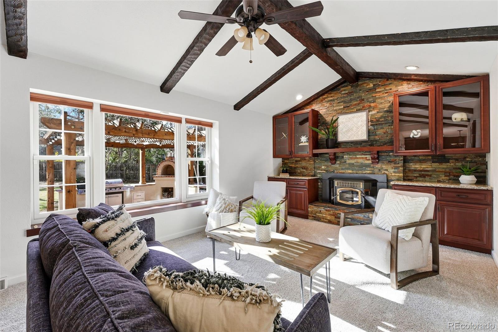 MLS Image #8 for 2541 s monaco parkway,denver, Colorado