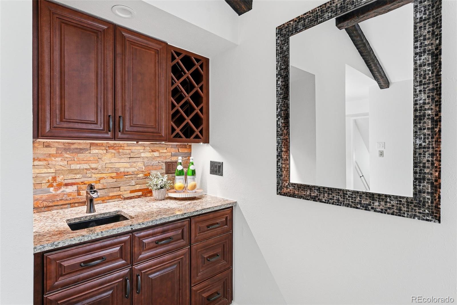 MLS Image #9 for 2541 s monaco parkway,denver, Colorado