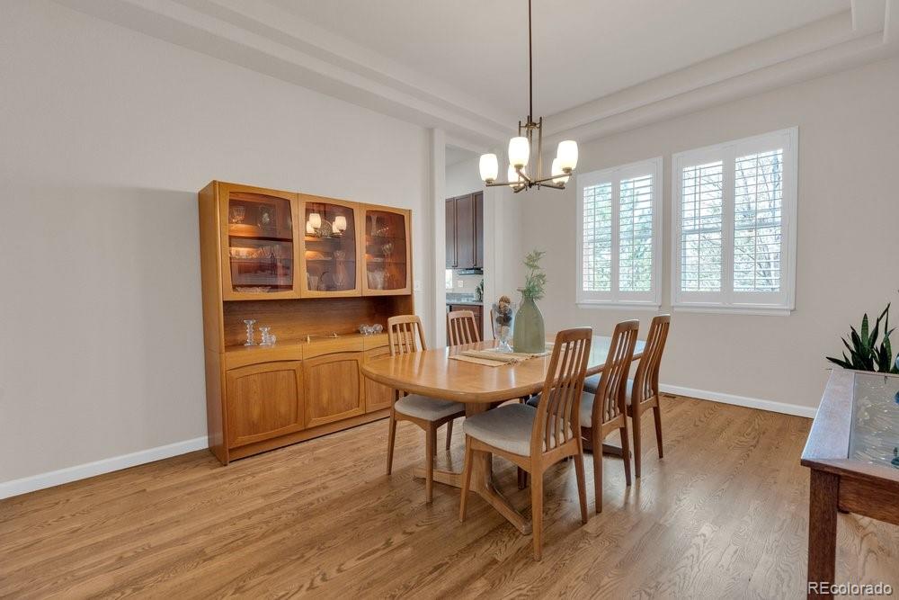 MLS Image #11 for 2042  gypsy moth court,castle rock, Colorado
