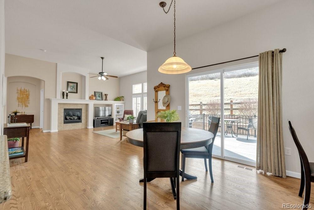 MLS Image #13 for 2042  gypsy moth court,castle rock, Colorado