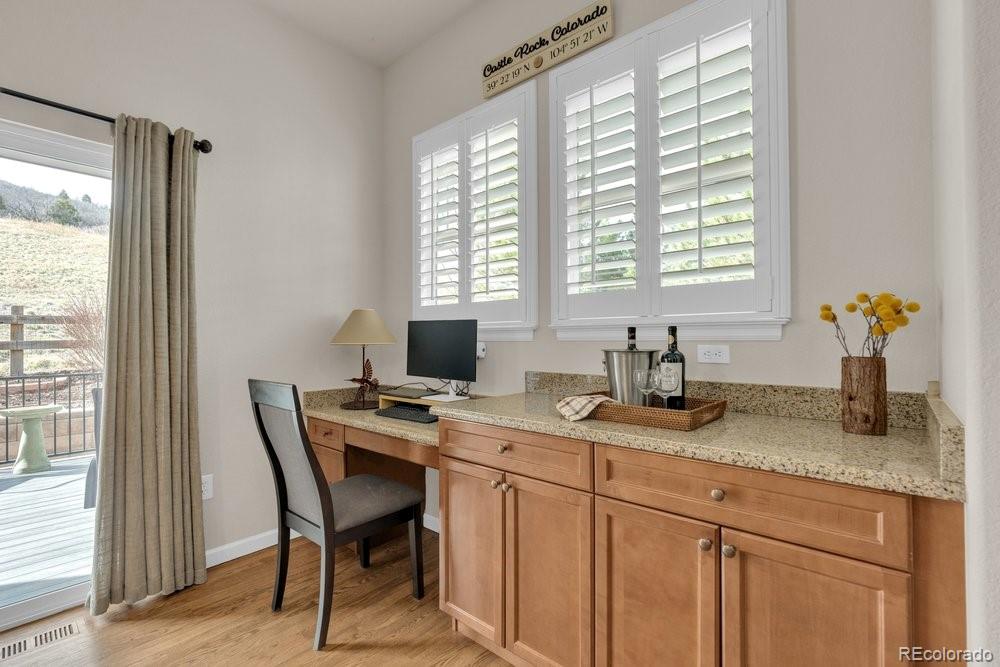 MLS Image #14 for 2042  gypsy moth court,castle rock, Colorado