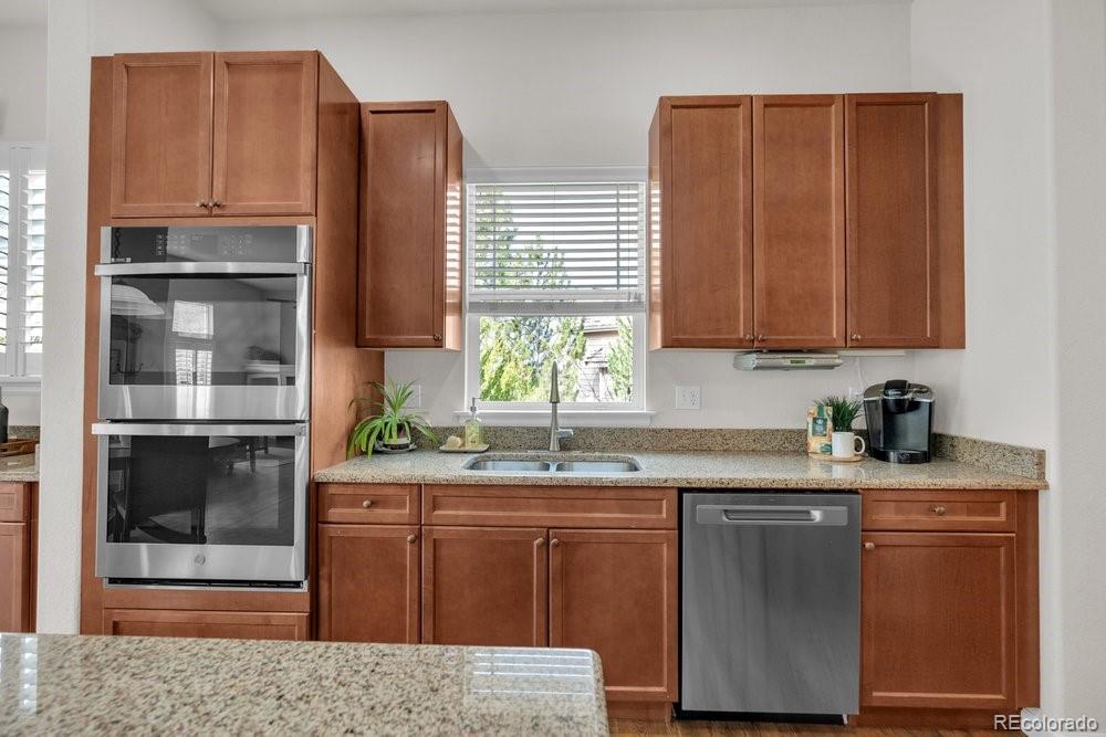 MLS Image #17 for 2042  gypsy moth court,castle rock, Colorado
