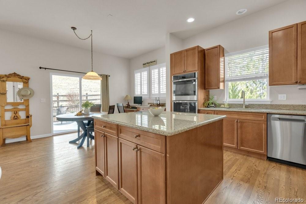 MLS Image #18 for 2042  gypsy moth court,castle rock, Colorado