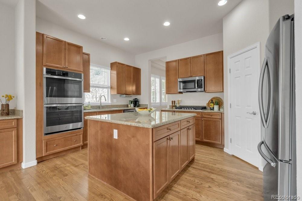 MLS Image #19 for 2042  gypsy moth court,castle rock, Colorado
