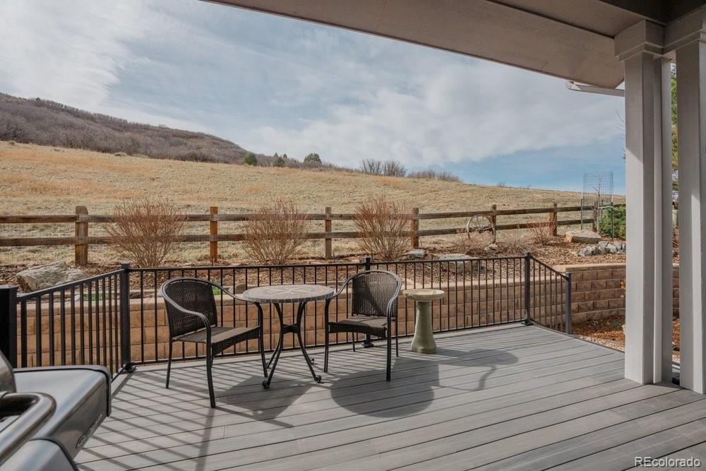 MLS Image #22 for 2042  gypsy moth court,castle rock, Colorado