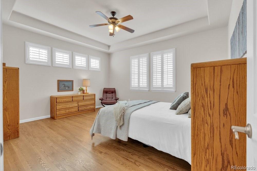 MLS Image #27 for 2042  gypsy moth court,castle rock, Colorado