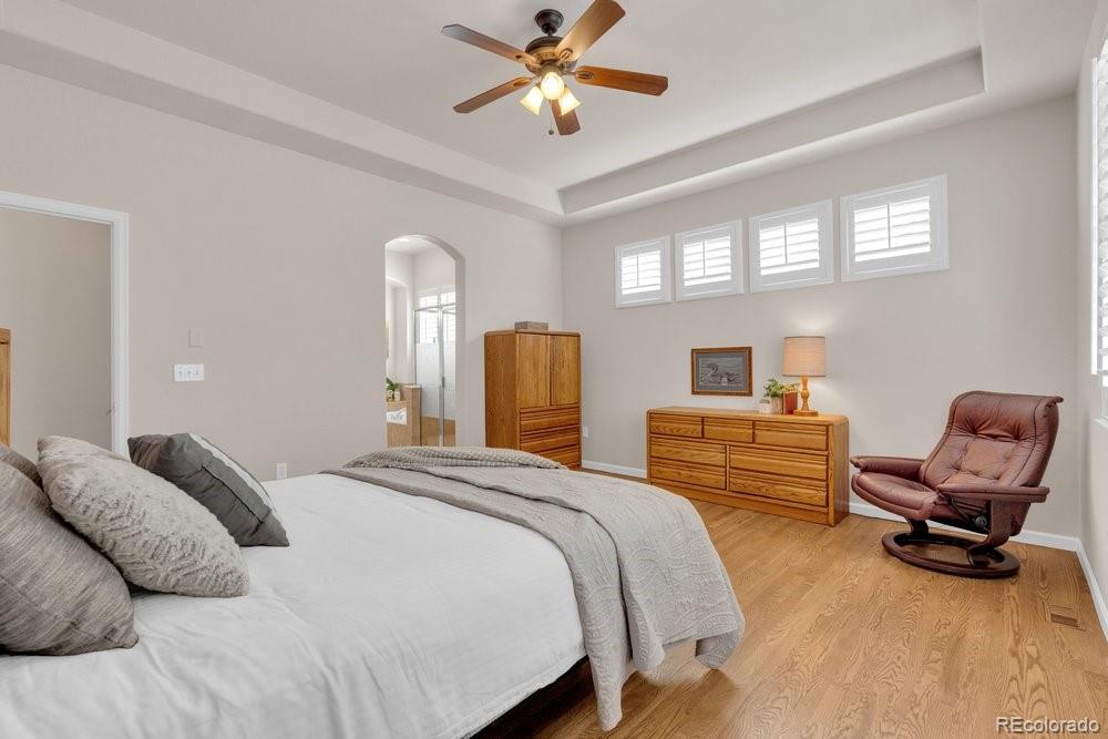 MLS Image #28 for 2042  gypsy moth court,castle rock, Colorado