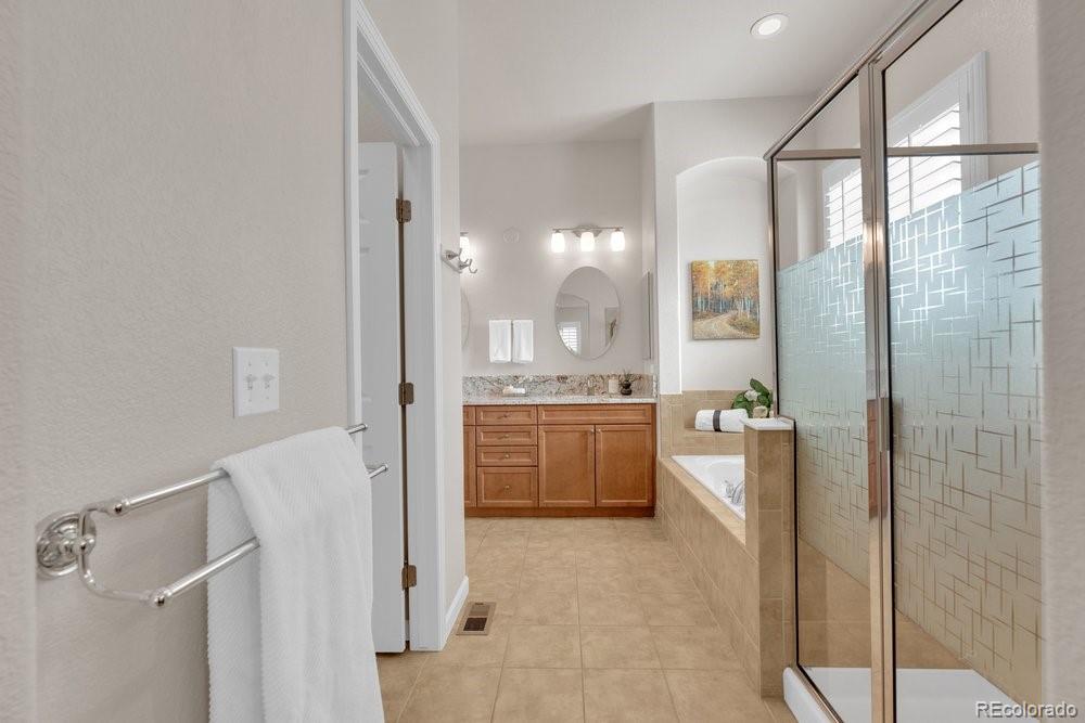 MLS Image #29 for 2042  gypsy moth court,castle rock, Colorado