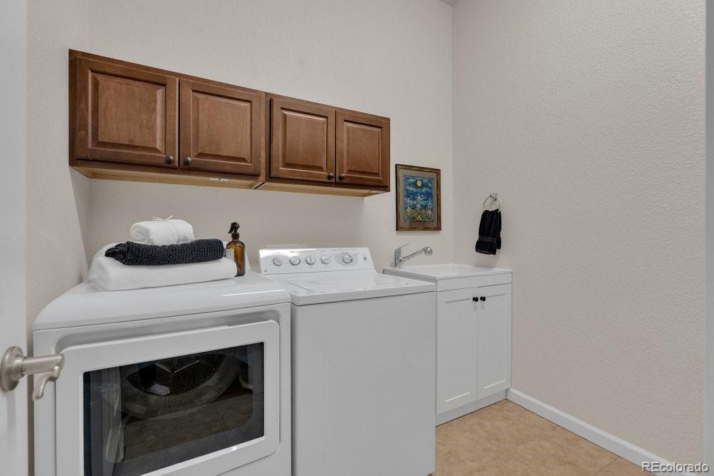 MLS Image #33 for 2042  gypsy moth court,castle rock, Colorado