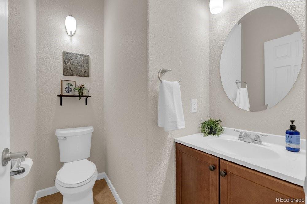 MLS Image #34 for 2042  gypsy moth court,castle rock, Colorado