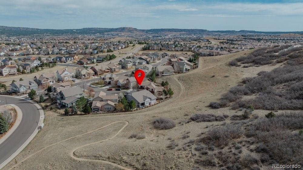MLS Image #39 for 2042  gypsy moth court,castle rock, Colorado