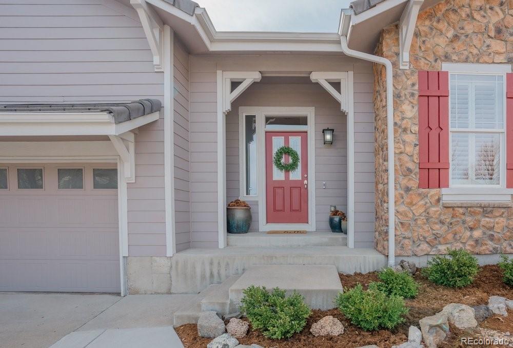 MLS Image #4 for 2042  gypsy moth court,castle rock, Colorado