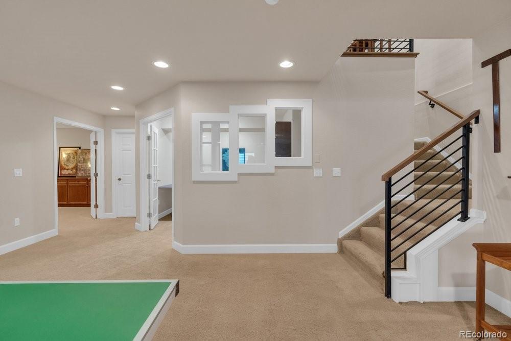 MLS Image #42 for 2042  gypsy moth court,castle rock, Colorado
