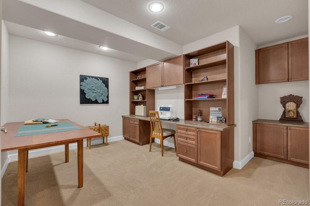 MLS Image #43 for 2042  gypsy moth court,castle rock, Colorado