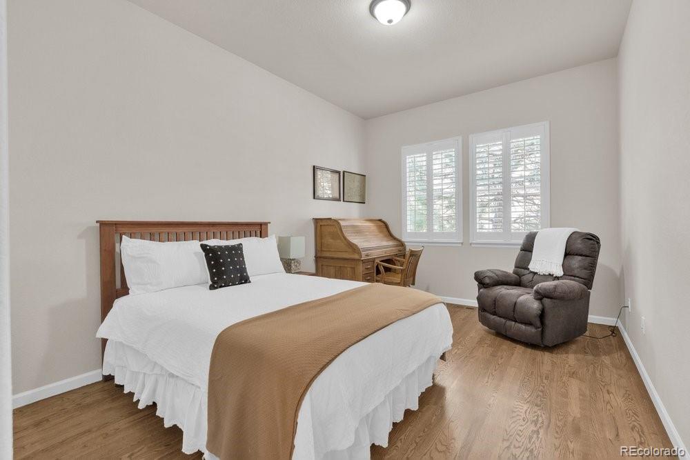 MLS Image #45 for 2042  gypsy moth court,castle rock, Colorado