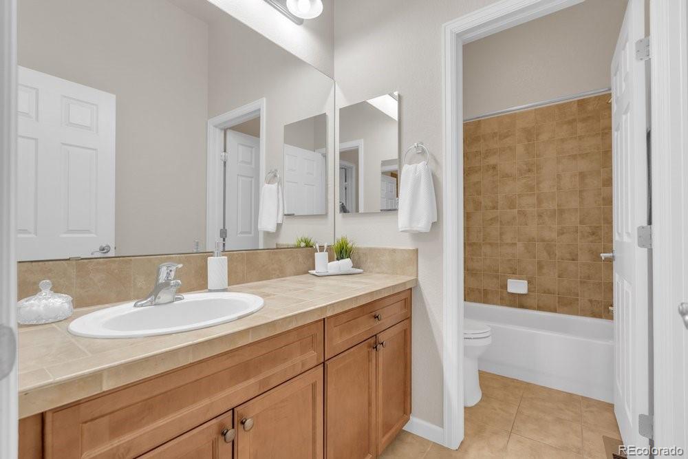 MLS Image #46 for 2042  gypsy moth court,castle rock, Colorado