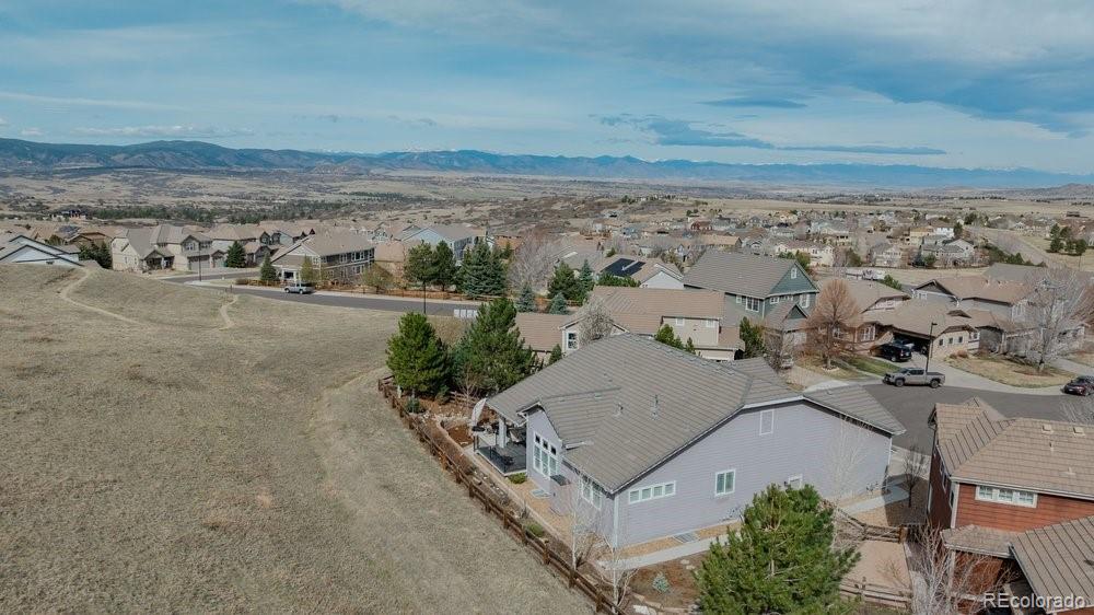 MLS Image #47 for 2042  gypsy moth court,castle rock, Colorado