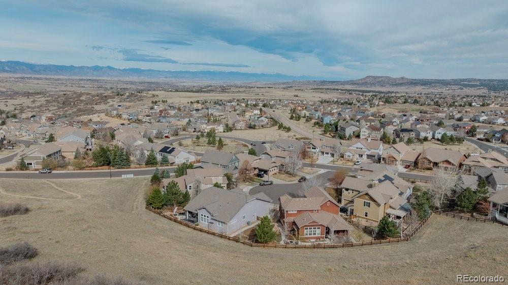MLS Image #48 for 2042  gypsy moth court,castle rock, Colorado