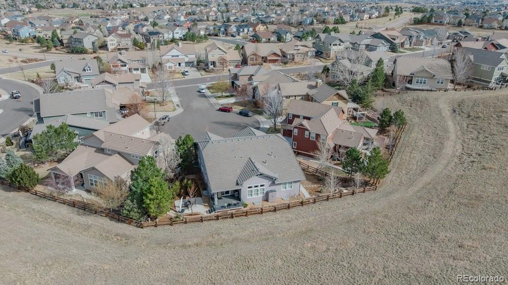 MLS Image #49 for 2042  gypsy moth court,castle rock, Colorado