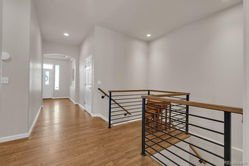 MLS Image #5 for 2042  gypsy moth court,castle rock, Colorado